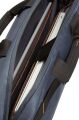 SAMSONITE 13.3'' Guard IT Gri Notebook Çantası 88U-08-001