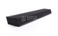THNT_VANDR HK096-03640 SOUNDBAR 80W OPTIK BLUETOOTH STEREO