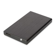Digitus DA-71105-1 Usb3.0 SATA 2.5'' HDD Kutusu
