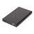 Digitus DA-71105-1 Usb3.0 SATA 2.5'' HDD Kutusu