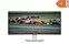 Dell S3423DWC 34'' 4ms WQHD Type-C Curved MM VA