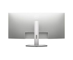 Dell S3423DWC 34'' 4ms WQHD Type-C Curved MM VA