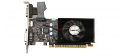 AFOX AF730-4096D3L6 Geforce GT730 4GB DDR3 128Bit DVI HDMI VGA Ekran Kartı