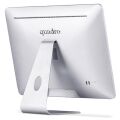 QUADRO AMD22-87824 RAPID AMD22 87824 21.5'' AMD A10-8780P 8GB 240GB SSD AMD R7 VGA FDOS AIO