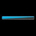 WD WDBPKJ0040BBL-WESN 4TB My Passport Usb 3.2 Taşınabilir Sabit Disk