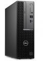 DELL N007O7010SFFPU Optiplex SFF Plus Core i5-13500 16GB 512GB SSD Ubuntu Masaüstü Bilgisayar
