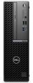 DELL N007O7010SFFPU Optiplex SFF Plus Core i5-13500 16GB 512GB SSD Ubuntu Masaüstü Bilgisayar