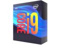 INTEL BX80684I99900 i9 9900 3.10GHz 16MB Önbellek LGA1151 Soket 14nm İşlemci