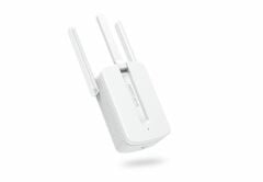 TP-LINK MW300RE 300Mbps Wi-Fi Range Extender
