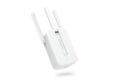 TP-LINK MW300RE 300Mbps Wi-Fi Range Extender