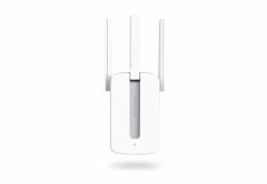 TP-LINK MW300RE 300Mbps Wi-Fi Range Extender