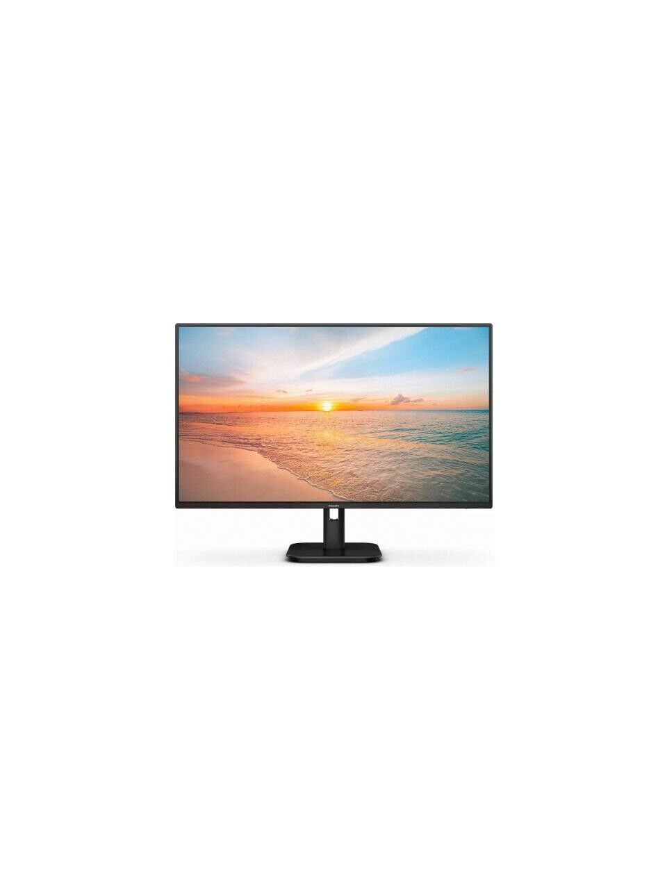PHILIPS 27E1N1100A-01 27' 1920X1080 IPS 1Ms 100Hz VGA HDMI Monitör