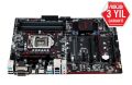 ASUS Intel B250 1151 DDR4 2400MHz HDMI/DVI Gaming Anakart