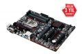 ASUS Intel B250 1151 DDR4 2400MHz HDMI/DVI Gaming Anakart