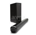THNT_VANDR HK096-03641 SOUNDBAR 2.1 150W OPTIK BLUETOOTH STEREO