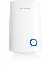 TP-LINK TL-WA850RE 300Mbps 2.4GHz Menzil Genişletici