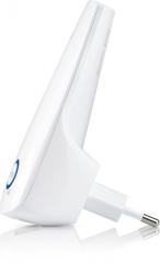TP-LINK TL-WA850RE 300Mbps 2.4GHz Menzil Genişletici