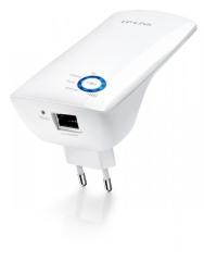 TP-LINK TL-WA850RE 300Mbps 2.4GHz Menzil Genişletici
