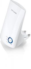 TP-LINK TL-WA850RE 300Mbps 2.4GHz Menzil Genişletici