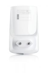 TP-LINK TL-WA850RE 300Mbps 2.4GHz Menzil Genişletici