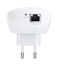 TP-LINK TL-WA850RE 300Mbps 2.4GHz Menzil Genişletici