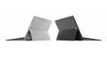 LENOVO 20M3002BTX Miix 520 Ci7-8550U 1,80 GHz 8GB 256GB SSD 12.2'' Win10 Pro