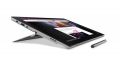 LENOVO 20M3002BTX Miix 520 Ci7-8550U 1,80 GHz 8GB 256GB SSD 12.2'' Win10 Pro