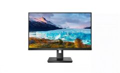 PHILIPS 222S1AE-00 MON IPS 21.5'' 1920x1080 75Hz 4ms HDMI DP