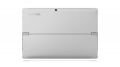 LENOVO 20M3002BTX Miix 520 Ci7-8550U 1,80 GHz 8GB 256GB SSD 12.2'' Win10 Pro