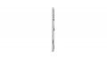 LENOVO 20M3002BTX Miix 520 Ci7-8550U 1,80 GHz 8GB 256GB SSD 12.2'' Win10 Pro