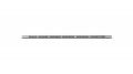 LENOVO 20M3002BTX Miix 520 Ci7-8550U 1,80 GHz 8GB 256GB SSD 12.2'' Win10 Pro