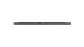 LENOVO 20M3002BTX Miix 520 Ci7-8550U 1,80 GHz 8GB 256GB SSD 12.2'' Win10 Pro