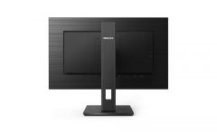 PHILIPS 222S1AE-00 MON IPS 21.5'' 1920x1080 75Hz 4ms HDMI DP