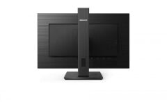 PHILIPS 222S1AE-00 MON IPS 21.5'' 1920x1080 75Hz 4ms HDMI DP