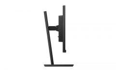 PHILIPS 222S1AE-00 MON IPS 21.5'' 1920x1080 75Hz 4ms HDMI DP