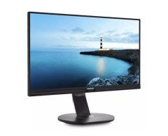Philips 27'' 272B7QPJEB/00 5ms QHD Pivot MM IPS