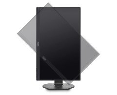 Philips 27'' 272B7QPJEB/00 5ms QHD Pivot MM IPS