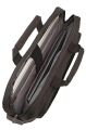SAMSONITE 17.3'' Guard IT Notebook Çantası 88U-09-003