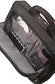 SAMSONITE 17.3'' Guard IT Notebook Çantası 88U-09-003