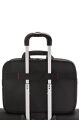 SAMSONITE 17.3'' Guard IT Notebook Çantası 88U-09-003