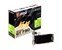 MSI GeForce GT 730 N730K-2GD3H/LPV1 2GB GD3 64Bit
