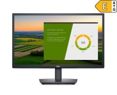 Dell E2422HS 23.8'' 5ms FHD Vga Dp MM IPS