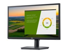 Dell E2422HS 23.8'' 5ms FHD Vga Dp MM IPS