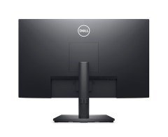 Dell E2422HS 23.8'' 5ms FHD Vga Dp MM IPS