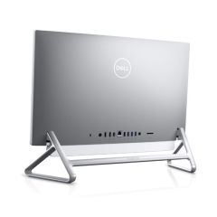 Dell INS 5400 i5 1235 23.8''-8G-1TB+256SD-2G-WPro