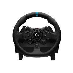 Logitech G G923 Yarış Direksiyonu 941-000149