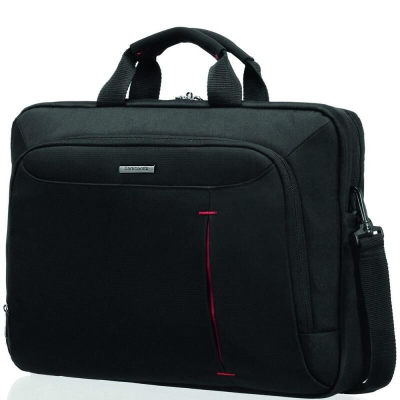 SAMSONITE 17.3'' Guard IT Notebook Çantası 88U-09-003