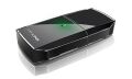 TP-LINK ARCHER-T2U Usb Adaptör 433Mbps 5Ghz+150Mbps 2.4Ghz Dual Band