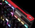 MSI VIGOR GK70 US KLAVYE 2.0 CABLES VIGORGK70