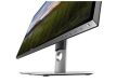 Dell UltraSharp UP3218K 32'' 6ms 60hz 8K Uhd IPS Monitör